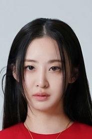 Kim Da-som as Gi-hong in Like a French Film 2016