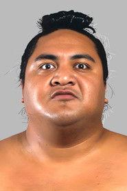Rodney Anoaʻi as Yokozuna in Bret "Hit Man" Hart 1994