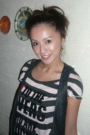 Ami Suzuki as Self in a-nation’07 BEST HIT LIVE 2007