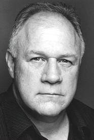 Mark McKerracher as Mac / Doc / Thug in 42nd Street 2019