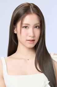 Nippitcha Pipitdaecha as Paeyah in THE RA3BIT 2022