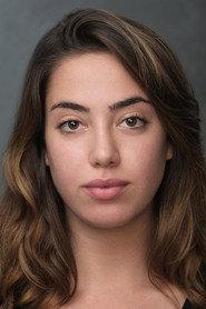 Ela Pinto as Princess Zelda in The Legend of Zelda: A Link to the Past 2020