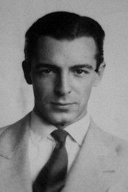 Rafael de Penagos as Carmelo Santamaría in El indulto 1960
