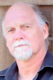 Mark L. Colbenson as Mayor Deets in Dead Men 2018
