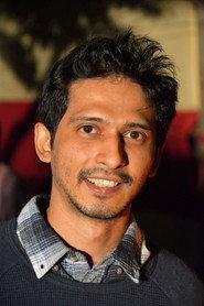 Shayan Chowdhury Arnob as Self in Adhkhana Bhalo Chele Adha Mostaan 2021