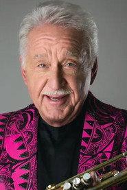 Doc Severinsen as Self in Comic Relief III 1989