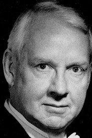 James Courtney as Steersman in Tristan und Isolde 1999