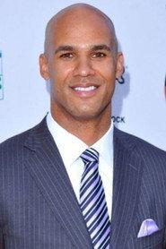 Jason Taylor as in Consolidated - Behold 2004