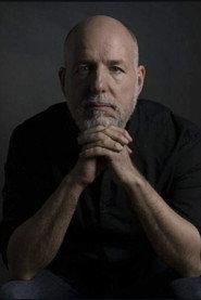 Claudio Rangnau as  in Together Alone 2017