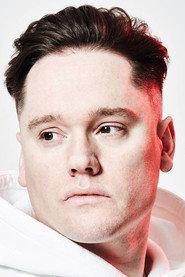 Logan Sama as Self in The Police vs Grime Music - A Noisey Film 2014