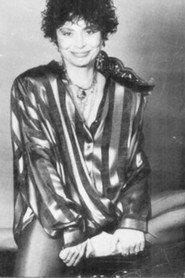 Beatriz Matar as in Buenos Aires, verano 1912 1966