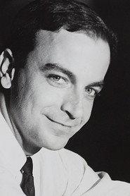Napoleão Muniz Freire as in Society em Baby-Doll 1965