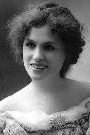 Jane Corcoran as Bess in Mother 1914