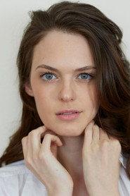 Bonnie Swencionis as Colleen in Women & Sometimes Men 2017