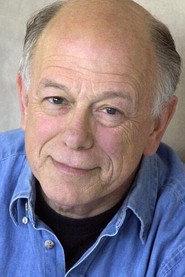 Weston Nathanson as Mr. Willis in Audrey's Rain 2003