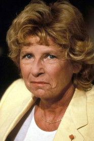 Michèle Manceaux as Self in Propos sur 'Le bonheur' 2006