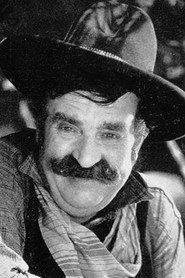 Jack Curtis as Villager (uncredited) in Frankenstein 1931