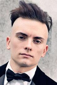 Cameron Carpenter as Self in Tout feu tout flamme : un festival pour la culture 2021