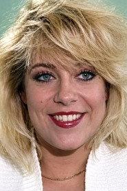Frankie Layne as Self in In the Flesh 2000