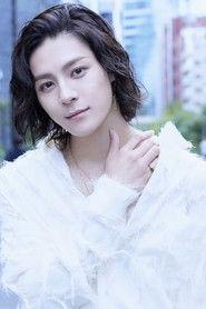 Kohei Nagata as 虎清 in Musical: Night Music - A Nocturne- 2024