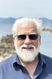 Michael Thomas Slifkin as Highwater Customer in Romance at Hope Ranch 2026