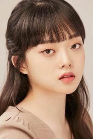 Kwon You-na as Yong-soon in Victory 2024