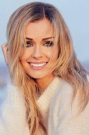 Katherine Jenkins as Herself in Katherine Jenkins - Live at Llangollen 2006