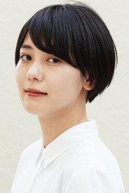 Kaho Seto as Akiko Morishita in Storage Man 2022
