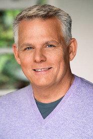 Gregg Christie as JT in Hollywould 2019