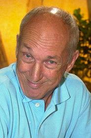 Paco Sanches as redator in Vestido de Noiva 1974