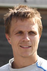 Jesper Grønkjær as Self in Chelsea FC - Season Review 2002/03 2003
