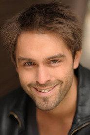 Heiko Lange as Matze in Abgefahren 2004