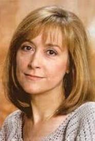 Margarida Minguillón as (as Margarita Minguillón) in Bienvenido, Mister Krif 1975