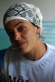 Keny Arkana as Self in I Rap Therefore I Am 1999