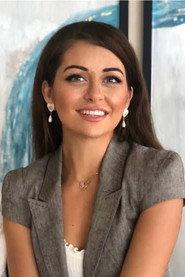 Tara Sibel as Pechu (voice) in Land of Mercy 
