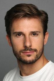 Oier Sola as in Keratyna 2023