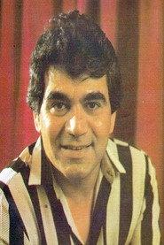 Qaid Al-Nomani as  in The Head 1977