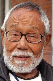 Gopal Bhutani as in Gorkha Paltan 2010