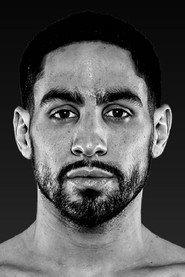 Danny Garcia as Self in Ricky Hatton vs. Paulie Malignaggi 2008