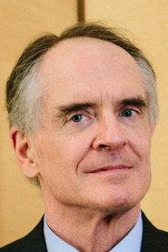 Jared Taylor as Self - Founder and Editor, American Renaissance in White Right: Meeting the Enemy 2017