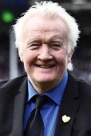 Rodney Marsh as Self in From the Ashes 2011