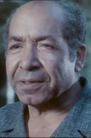Ahmed ElGezeiry as  in Love for Everyone 1965