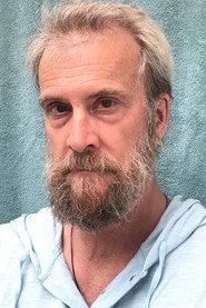 Scott Owen as Petey in George's Island 1989