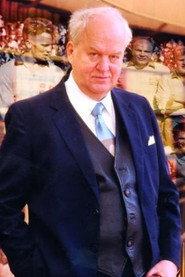 Bror Jacques de Wærn as Self in Conspiracy '58 2002