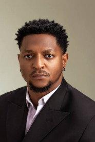 Bryan Nonso Okoye as  in Queens Don't Crawl 2026