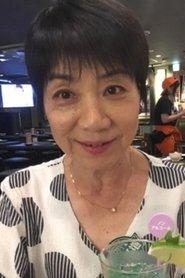 Rumiko Ukai as Fraw Bow / Letz Kofan (voice) in Mobile Suit Gundam I 1981