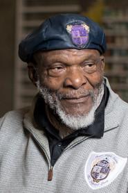 Carl Eller as Self in Purple People Eaters