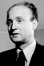 Jacques Castelot as Marquis François-Marie de Villamayor in The Baron of the Locks 1960