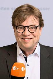 Béla Réthy as Self in 7:1 - Das Jahrhundertspiel 2024