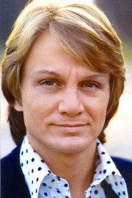 Claude François as Self (archive footage) in Sheila, toutes ces vies-là 2022